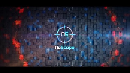 800 Subscribers - Agar.io Funny Gameplay | SPLIT RUNNING|