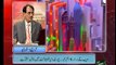 Such Baat 02nd April 2016 - Such TV