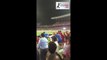 ICC World T20, 2016 (Final Match) - Thats the winning moment of West IndiesICC World T20 Final