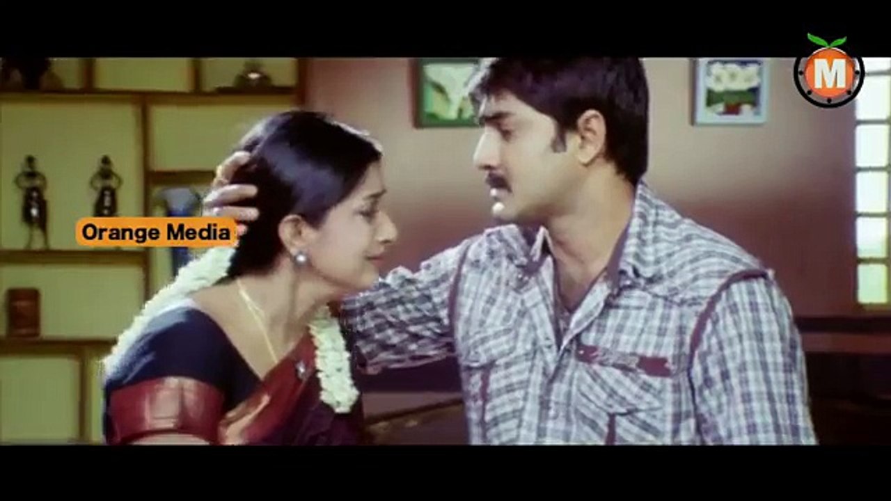 Telugu Full Family entertainment Comedy Movie 206