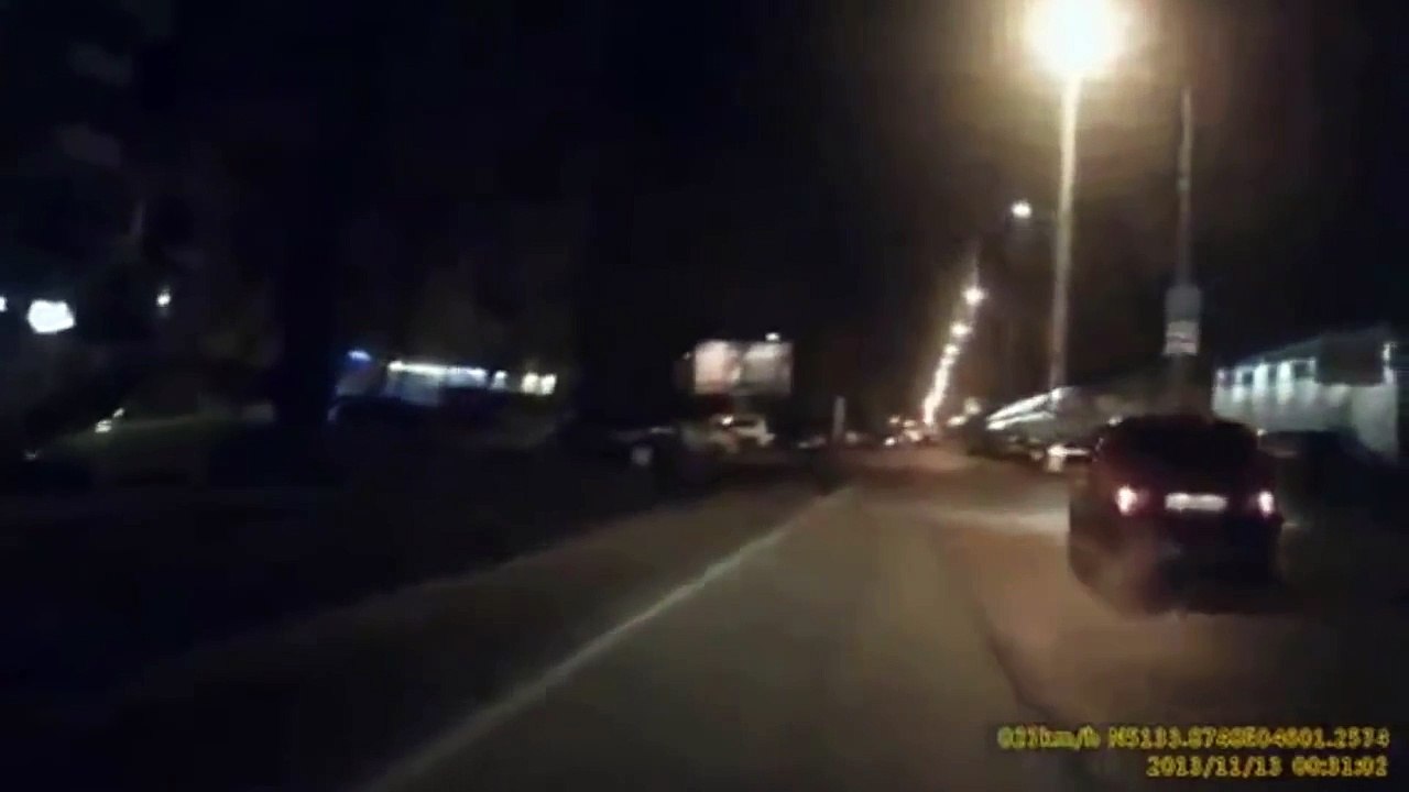 Car Crash Compilation -17. Russia. Car Crashes and road accidents Compilation. Подборка ДТП