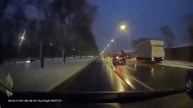 Car crash compilation -18. Brutal Russia. Car Crashes and road accidents. Аварии и ДТП