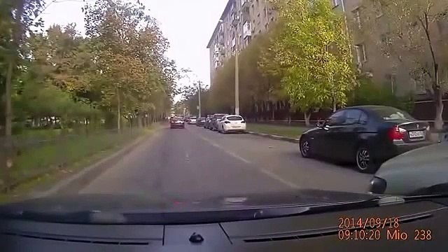 Car crash compilation -36. Brutal Russian Car Crashes and road accidents. Аварии и ДТП