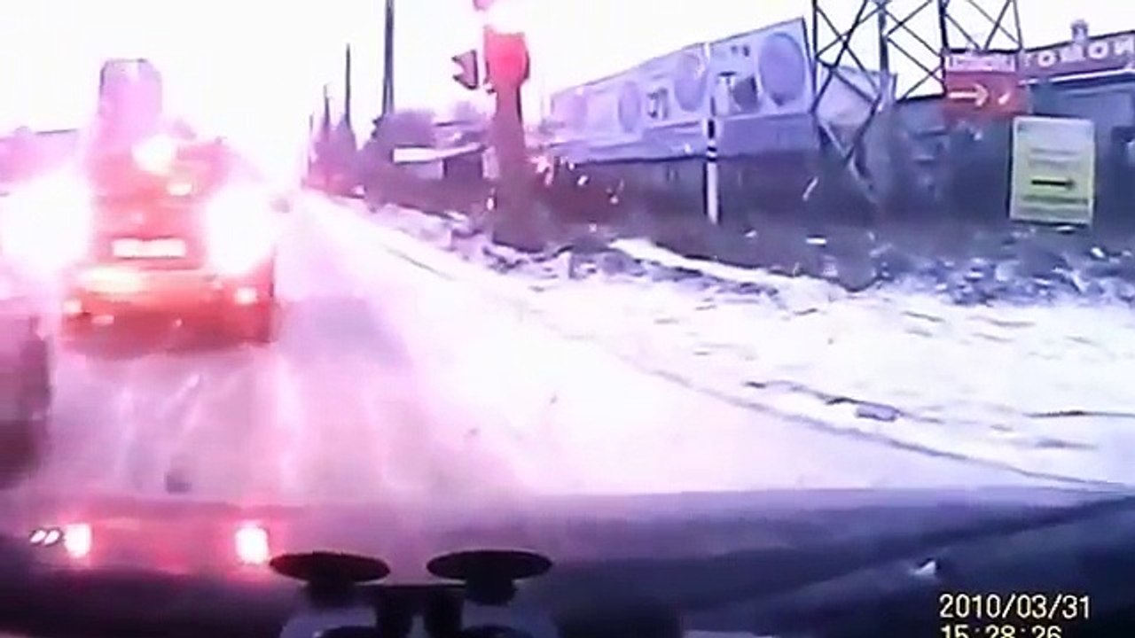 Car crash compilation -38. Most Brutal car accidents. Road collision.  ДТП