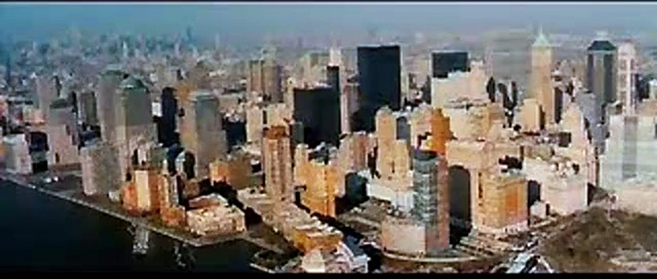 ⁣sex and the city