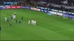 1-0 Mauro Icardi Goal HD Penalty - Inter 1-0 Torino - 03.04.2016 HD