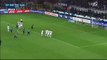 1-0 Mauro Icardi Goal HD Penalty - Inter 1-0 Torino - 03.04.2016 HD