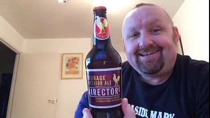 New seaside look. Plus drinking update and dance-m6288tLKNhk