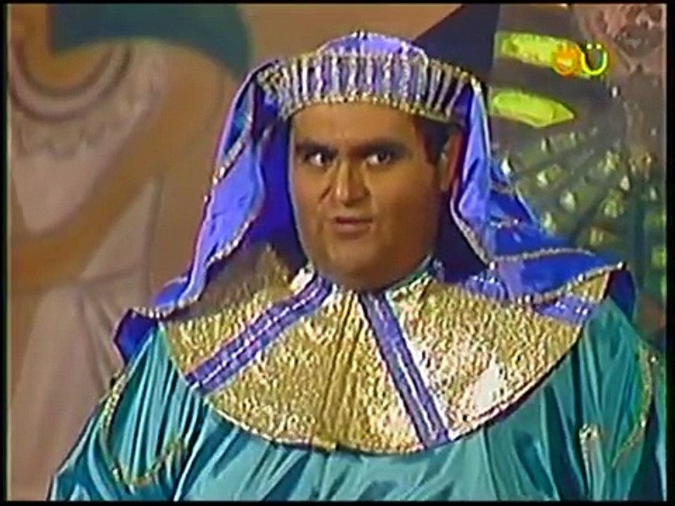 CHESPIRITO EPISODIO 69 (1981)