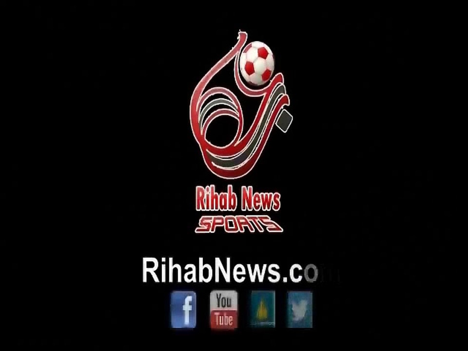 هدف اتحاد الشرطة الثاني ( اتحاد الشرطة 2-4 الاهلي ) الدوري المصري