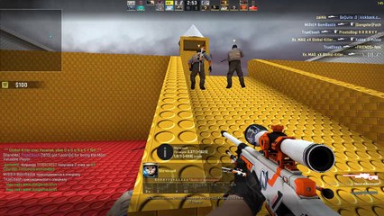 Counter-strike  Global Offensive 03.26.2016 - 12.42.16.54