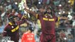T20 WC 2016 Final West Indies vs England Full Match Report
