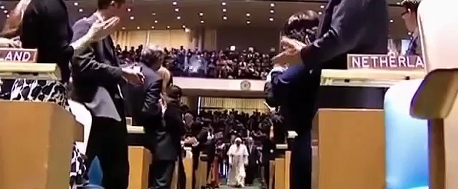 Los Secretos Ocultos Del Vaticano, Documental Impresionante