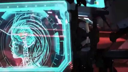 Top Action Movies of 2015 🎬 - Must-Watch Hollywood Blockbusters