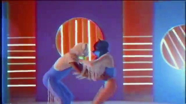 Galantis - In My Head