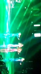 Jeans Auditorio Nacional 3