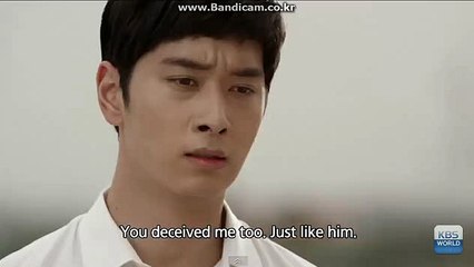 asp소스로 제작된 토토솔루션【카톡haricuty 스카이프haricuty】