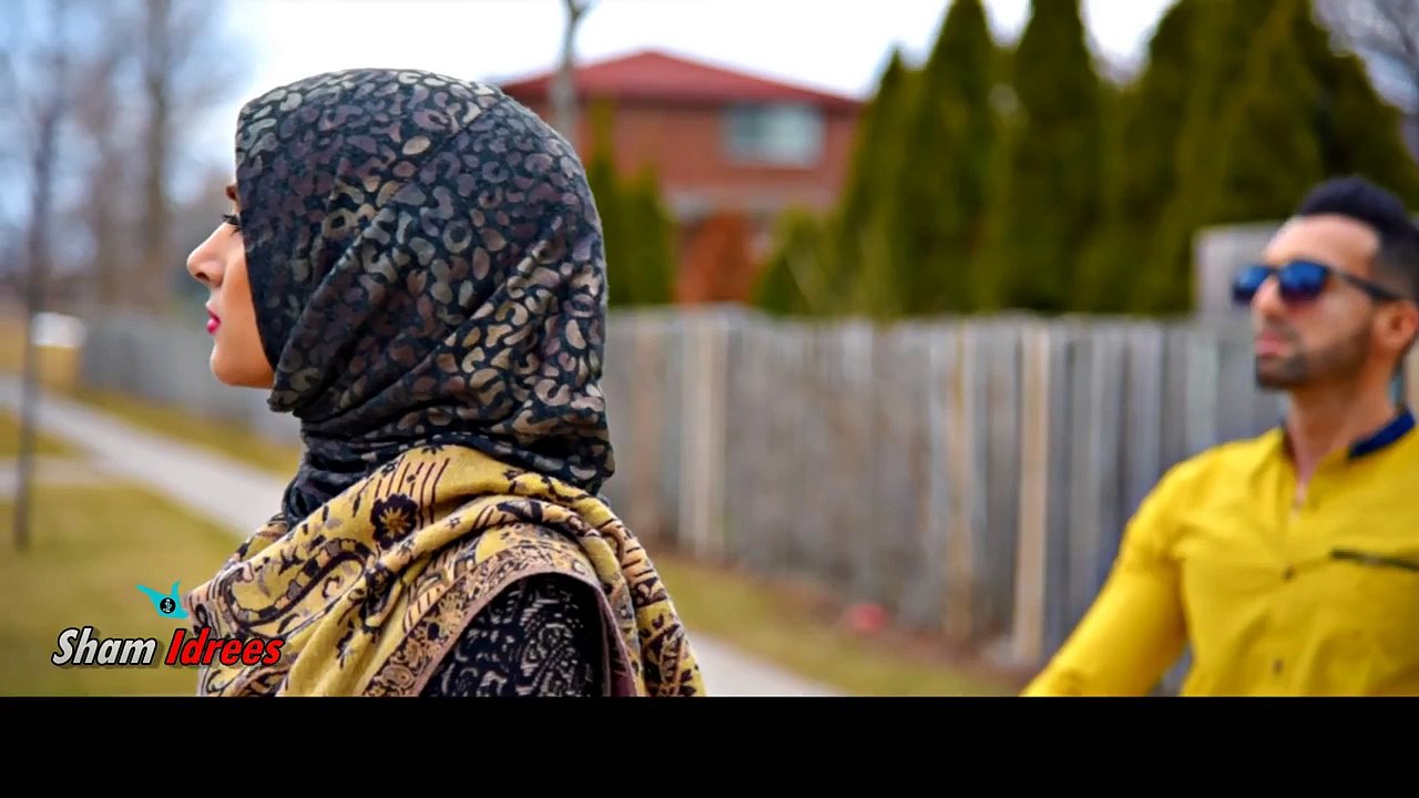 Sham Idrees-Love is Blind -Dailymotion.com