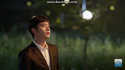 안전사설사이트제작/솔루션구축/배팅사이트제작/사설사이트제작/사설토토솔루션/사설배팅솔루션【카톡haricuty 스카이프haricuty】