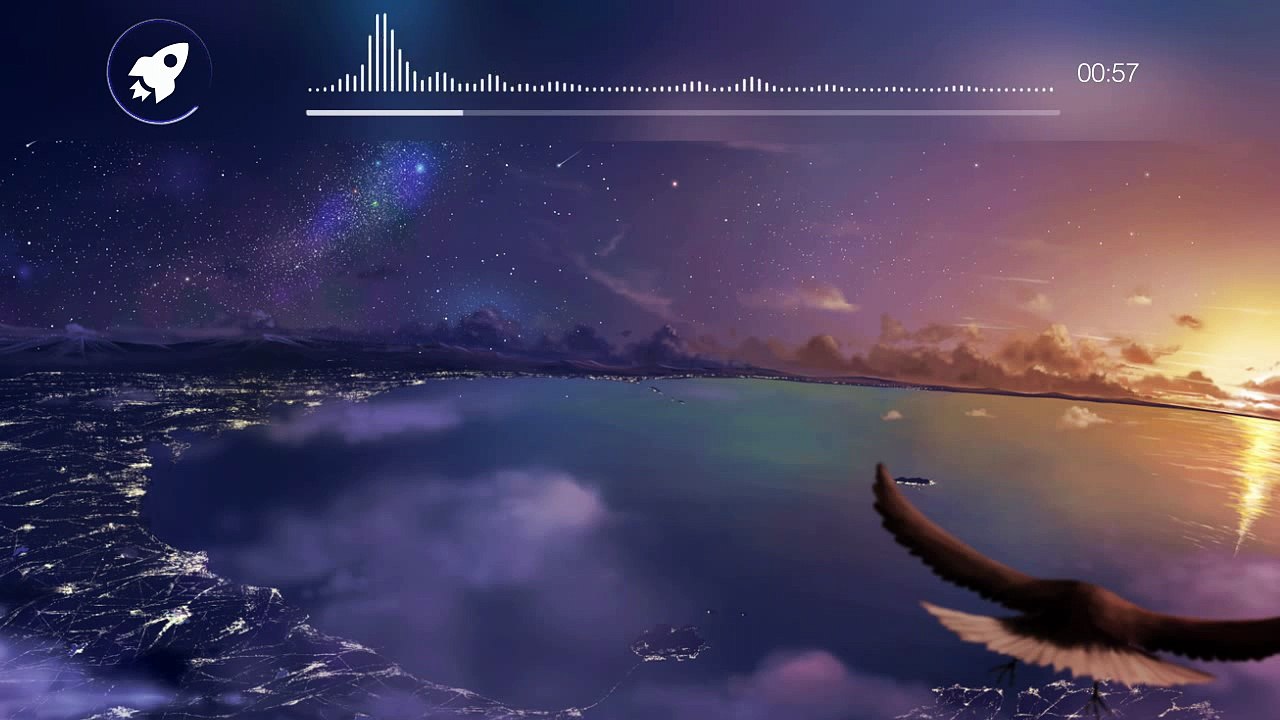 [Funk] James Wolf - Hercules [FREE]