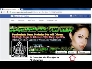 Nazmi Makreshi Kam nevoje per dashuri (Official Video HD)