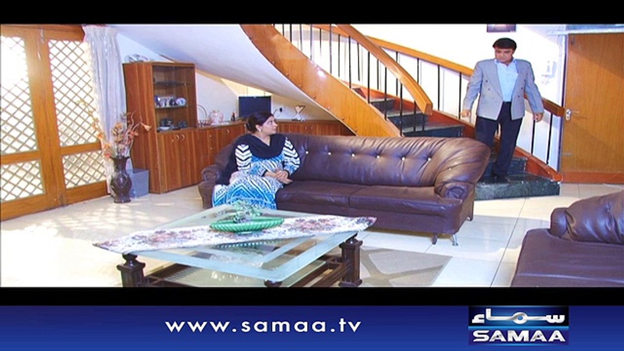 Shortcut - Interrogation – 02 April 2016