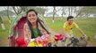 Moments (Bengali Short Film) | Farhan Ahmed Jovan & Anamika Sarker | Vicky Zahed | 2016