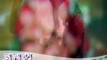 زفة حجازيه زفة محمد عبده صلى الله على الممجد