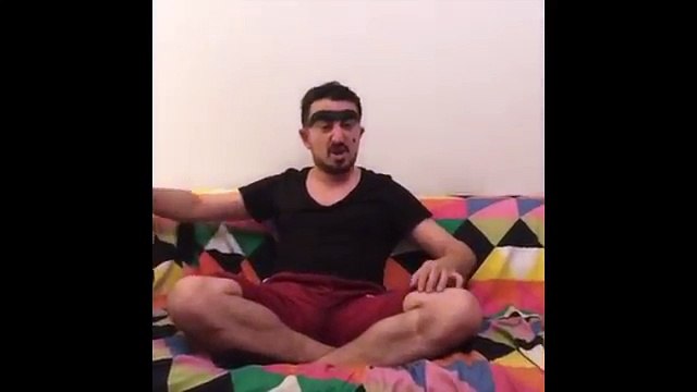 Cumali Ceber Videoları - Yeni - (Halil Söyletmez) (Trend Videos)