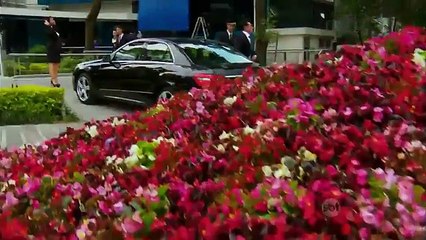 Meu Coração É Teu - Capítulo 21 28-03-2016 Parte 3/4 HD