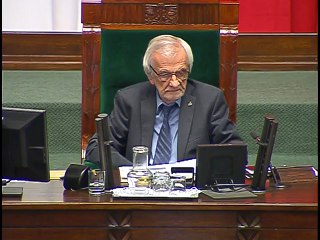 Poseł Monika Wielichowska - Wystąpienie z dnia 31 marca 2016 roku.