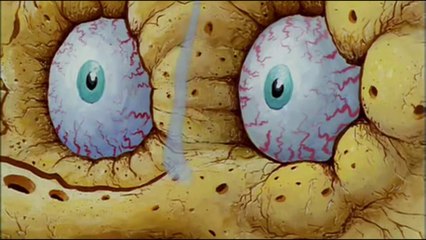 Darkfall - I NEEEEEDDD IIIITTTT