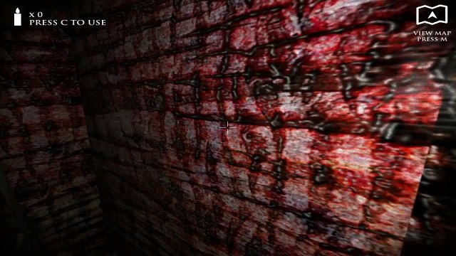 Dungeon Nightmares - Night 7 and Game Beaten!