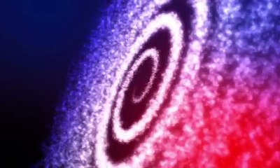 I'm Not Dead Yet! Four Free Games (only one left) to Give Away!