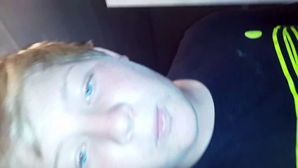 Sleeping in underwear fails