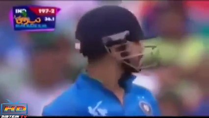 Punjaabi Totay on Pakistani Team World Cup Performance 2015