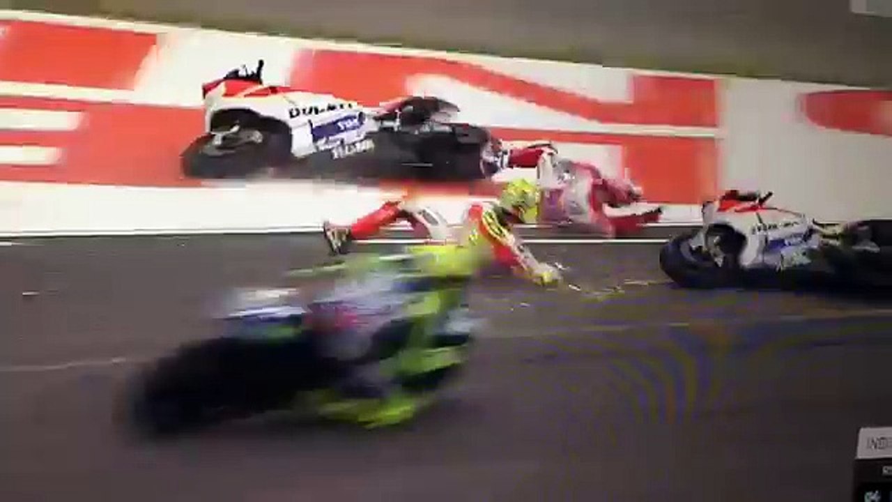 Ιανόνε και Ντοβιτσιόζο χάρισαν βαθμούς