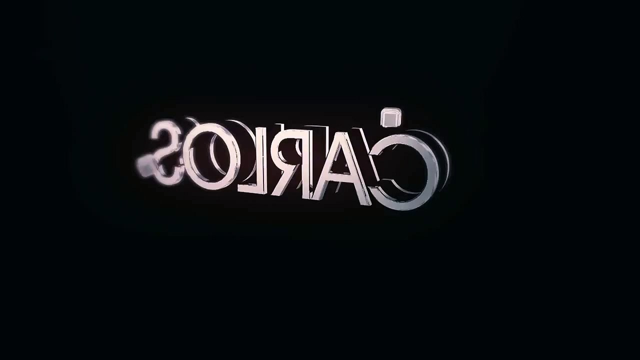 Intro Nova?