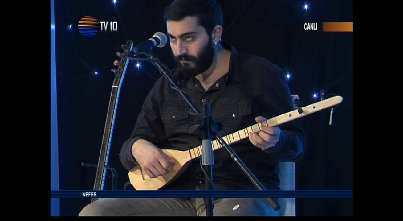 Hasan Ali RINDEKA DERSIM