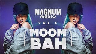 New Moombahton Mix 2016 - Vol 3 [HD, 720p]