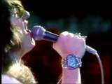 Deep Purple - Live At California Jam 1974 (Full Video Concert) 15