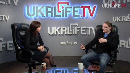 Виктор Фёдорович, вот вам коридор, вот вам чартер