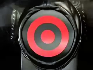 The Black Eyed Peas - Target Commercial Deluxe Version The E.N.D.