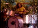 Deep Purple - Live At California Jam 1974 (Full Video Concert) 19