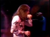 Deep Purple - Live At California Jam 1974 (Full Video Concert) 21