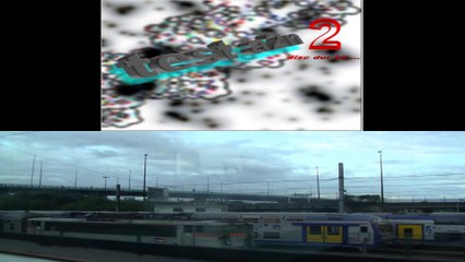 a2n jay z can i live  version testa2n2  et Dailymotion