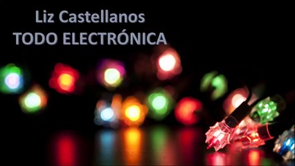 Prácticas con componentes en AC