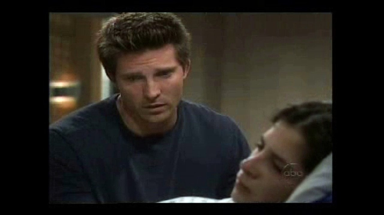 GH // JaSam // 11-15-04