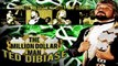 Let's Listen: WWF Themes - Million Dollar Man, Ted DiBiase (Extended)