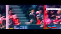 Bournemouth vs M@nchester City 0-4 All Goals & Highlights 2016